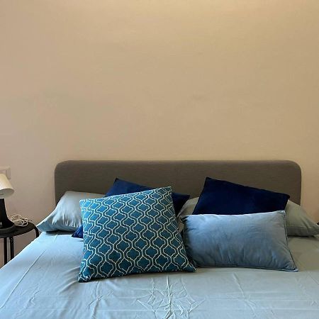 Casa Vacanze Caramagna 2 Aci Castello Εξωτερικό φωτογραφία