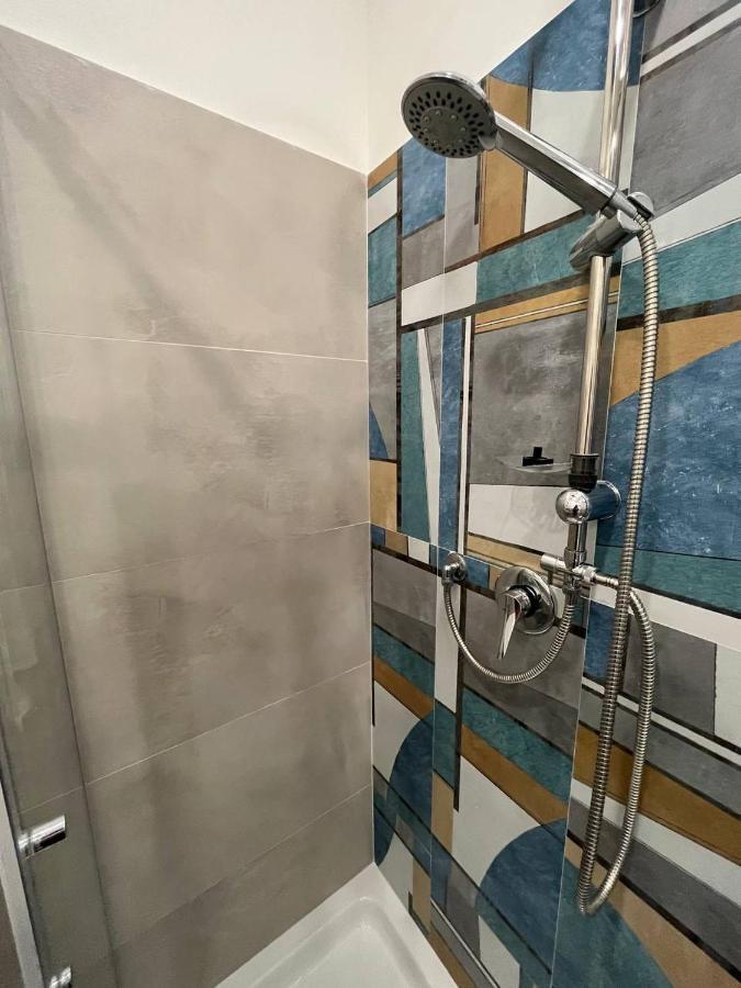 Casa Vacanze Caramagna 2 Aci Castello Εξωτερικό φωτογραφία